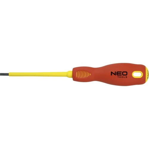 Wkrętak NEO TOOLS 04-052