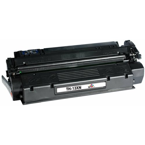 Toner TB PRINT TH-13XN Czarny