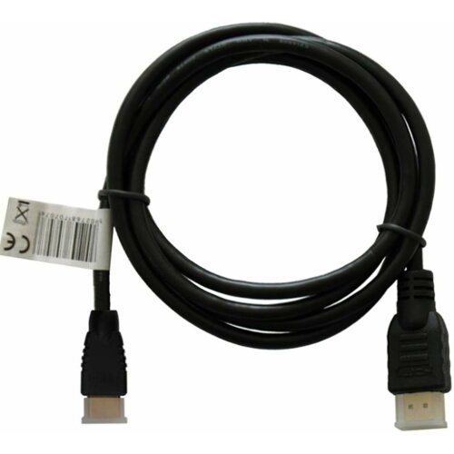 Kabel HDMI - Micro HDMI SAVIO 1 m