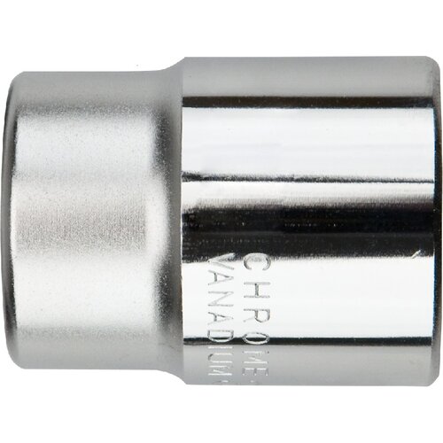 Nasadka NEO TOOLS 08-015