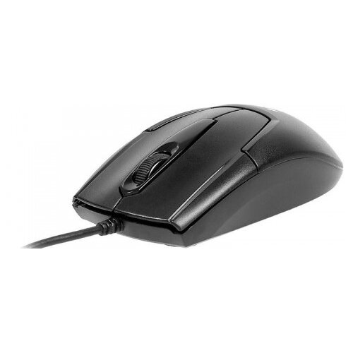 Mysz A4TECH V-Track OP-540NU