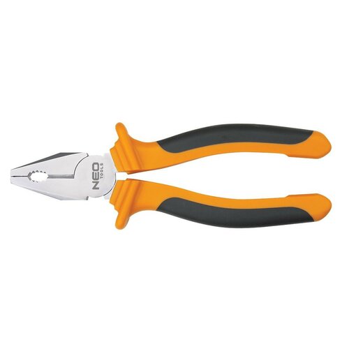 Szczypce NEO TOOLS 01-010