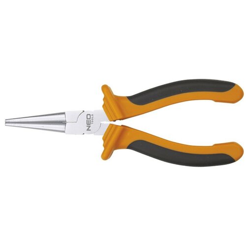 Szczypce NEO TOOLS 01-020