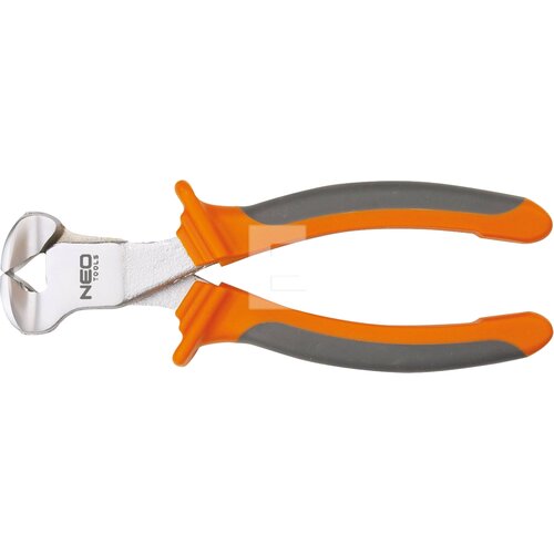 Szczypce NEO TOOLS 01-022
