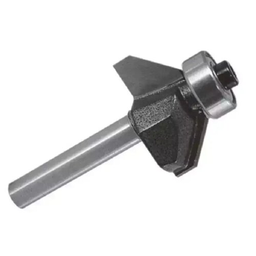 Frez DEDRA 07F101A