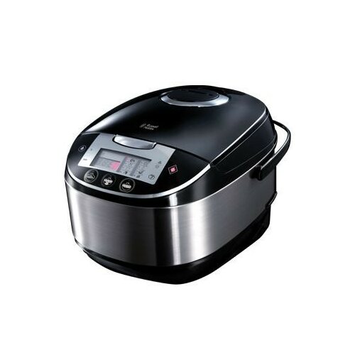 Multicooker RUSSELL HOBBS 21850-56