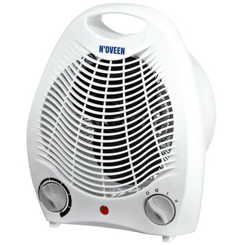 Termowentylator NOVEEN FH03