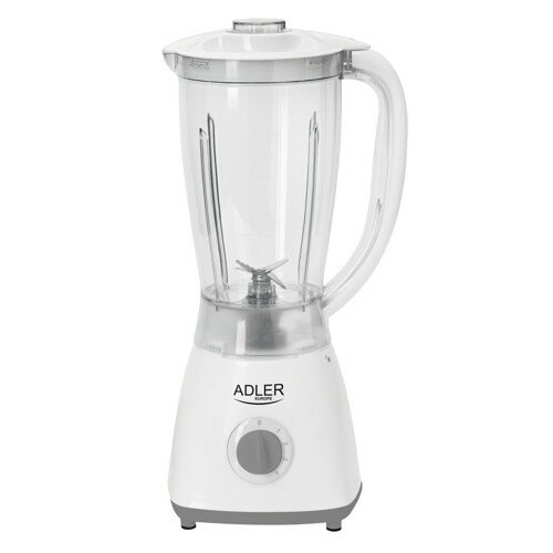 Blender kielichowy ADLER AD 4057