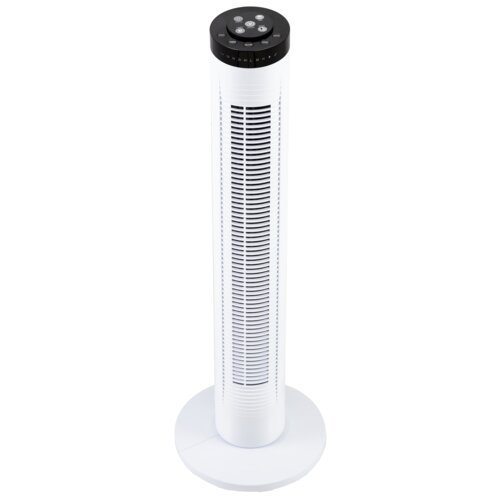 Wentylator GERMINA DER ELEKTRIKER GW-0214
