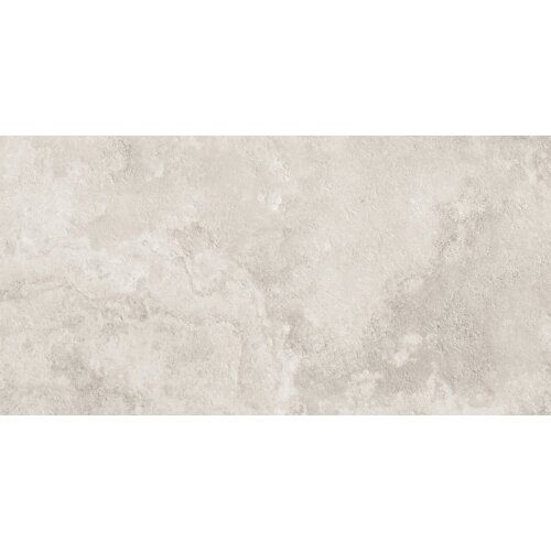 Mexen Unika Kemberg Bianco gres szkliwiony rekt. G1, płytka podłogowo-ścienna 120 x 60 cm, mat - TL329-120-060-00