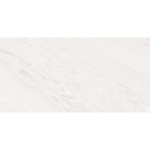 Mexen Spiga Bianco gres szkliwiony rekt. G1, płytka podłogowo-ścienna 120 x 60 cm, połysk - TL171-120-060-01