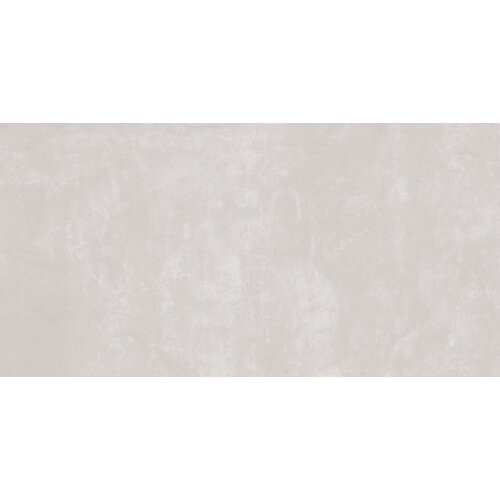 Mexen Tobias Bianco gres szkliwiony rekt. G1, płytka podłogowo-ścienna 120 x 60 cm, mat - TL309-120-060-00