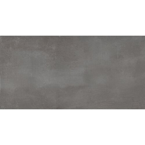 Mexen Calgary Gris gres szkliwiony rekt. G1, płytka podłogowo-ścienna 120 x 60 cm, carving - TL409-120-060-01