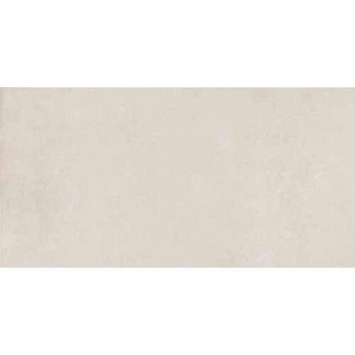 Mexen Elora Bianco gres szkliwiony rekt. G1, płytka podłogowo-ścienna 120 x 60 cm, mat - TL320-120-060-00