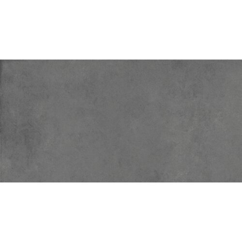 Mexen Recto Grey gres szkliwiony rekt. G1, płytka podłogowo-ścienna 120 x 60 cm, mat - TL333-120-060-04