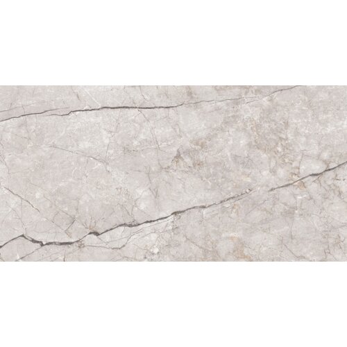 Mexen Leeds Natural gres szkliwiony rekt. G1, płytka podłogowo-ścienna 120 x 60 cm, carving - TL410-120-060-02