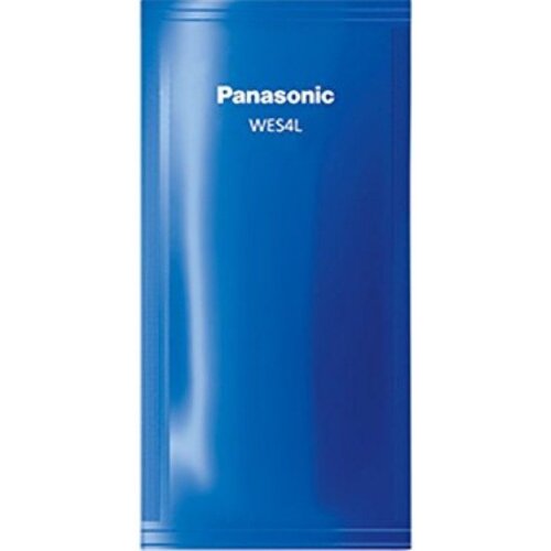 Wkład czyszczący PANASONIC WES4L03-803