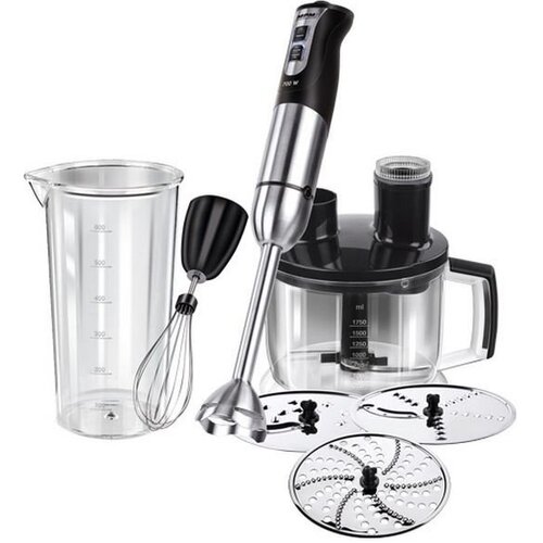 Blender MPM MBL-11