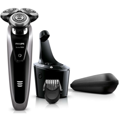 Golarka PHILIPS S9111/31