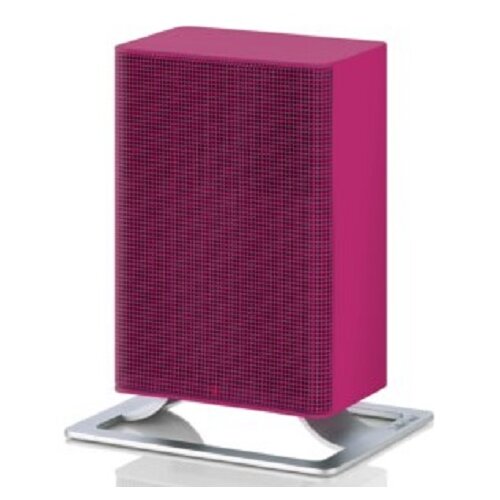 Termowentylator STADLER FORM Anna Little Jagodowy
