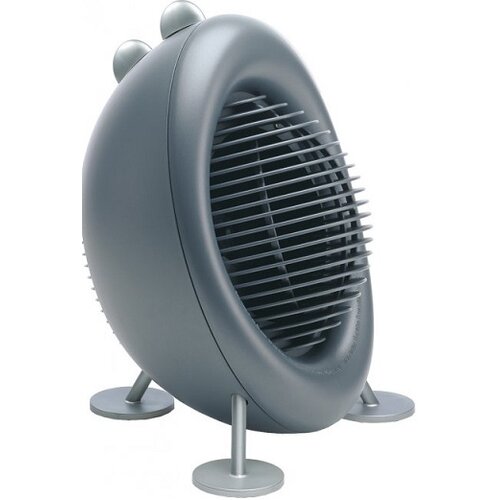 Termowentylator STADLER FORM Max Srebrny