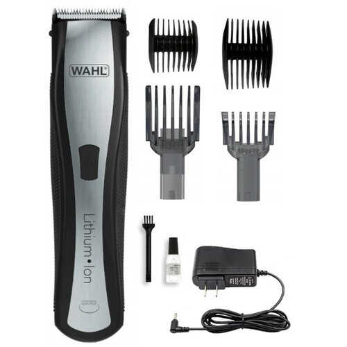Strzyżarka WAHL Vario Clipper 1481-0460 0.9-40 mm