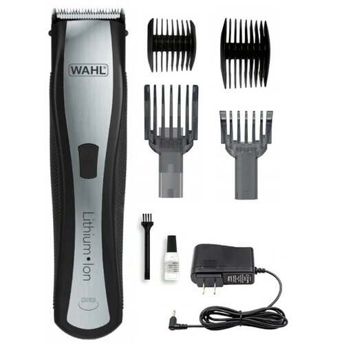 Strzyżarka WAHL Vario Clipper 1481-0460