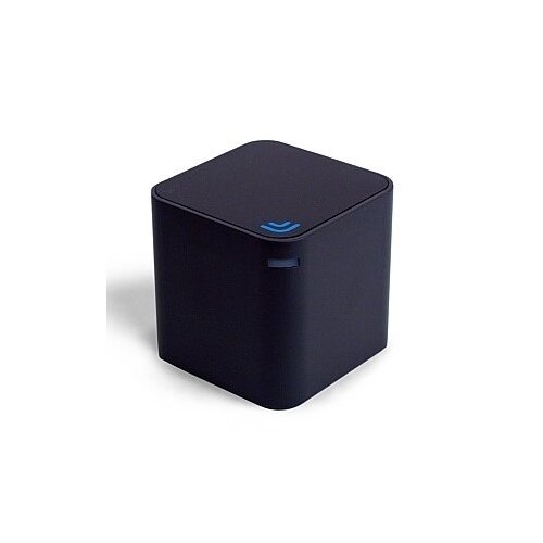 Nawigacja IROBOT do odkurzacza Braava 320/380/380T/390T