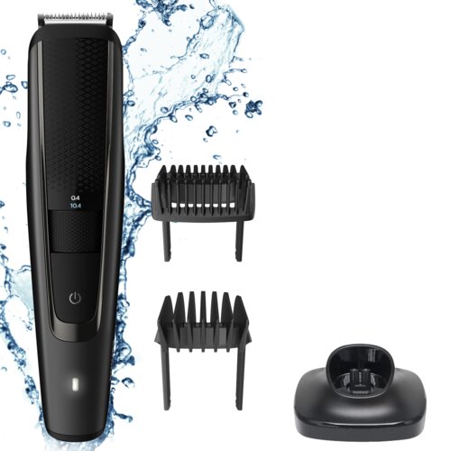 Trymer PHILIPS BT5515/20