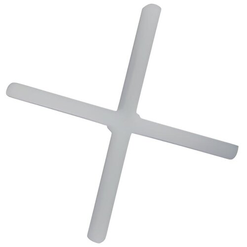 Krzyżyki dystansowe DEDRA DED0280A 8 mm (20 szt.)