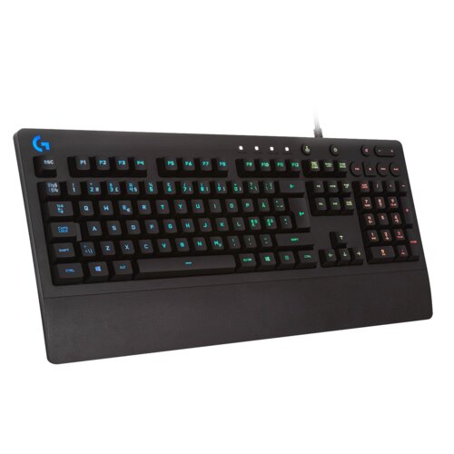 Klawiatura LOGITECH G213 Prodigy