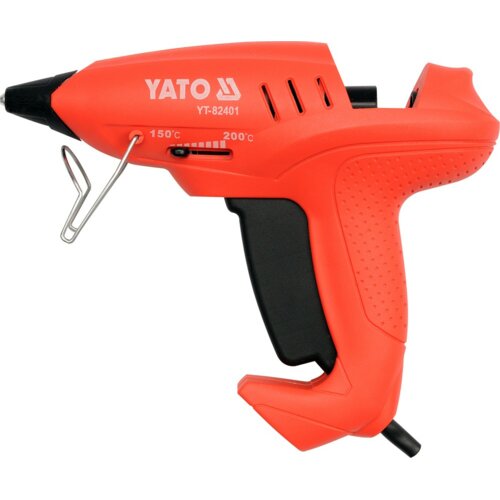 Pistolet do kleju YATO YT-82401