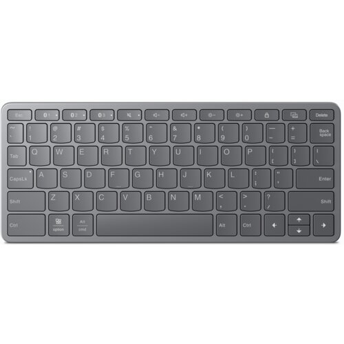 Klawiatura LENOVO Multi-Device