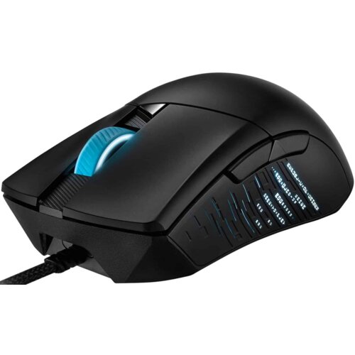 Mysz ASUS Rog Gladius III