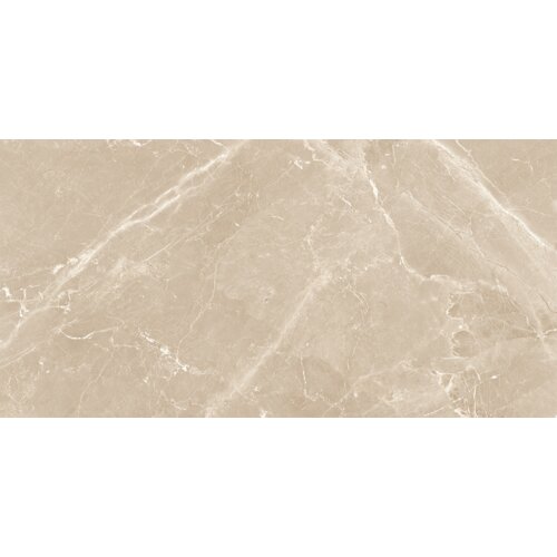 Mexen Dorado Latte gres szkliwiony rekt. G1, płytka podłogowo-ścienna 120 x 60 cm, carving - TL431-120-060-00