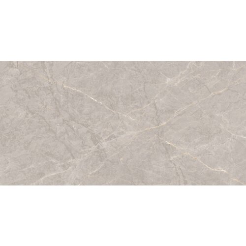 Mexen Egeo Grey gres szkliwiony rekt. G1, płytka podłogowo-ścienna 120 x 60 cm, carving - TL415-120-060-04