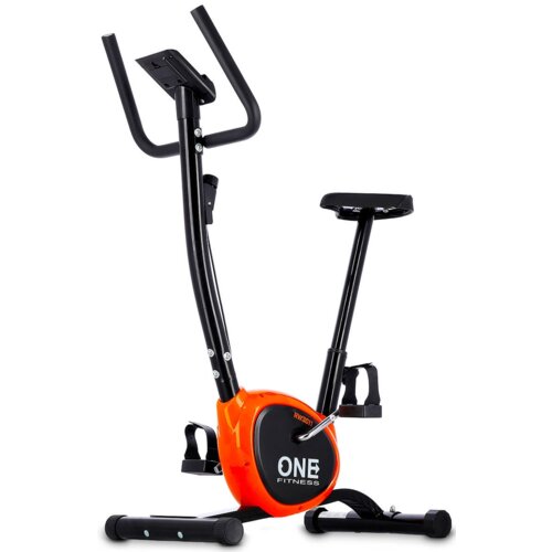 Odkurzacz ELECTROLUX Ultimate 700 Turbo Drive EP71U142XN