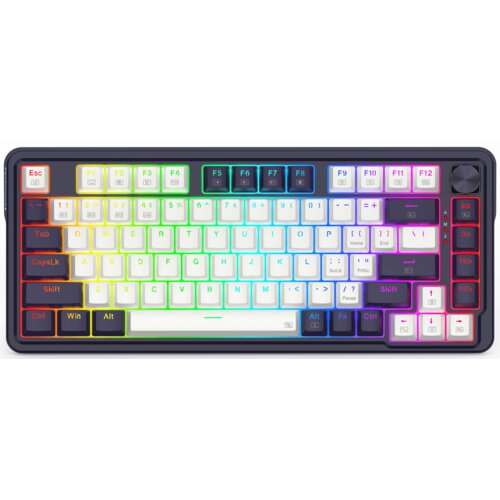 Klawiatura REDRAGON Ucal Pro K673