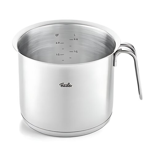 Garnek FISSLER Original-Profi Collection 2.6 L
