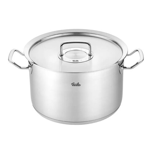 Garnek FISSLER Original-Profi Collection 28 cm