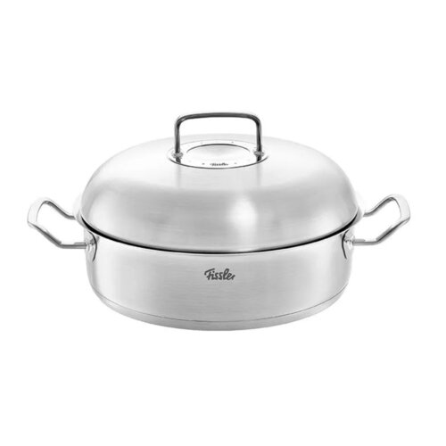 Garnek FISSLER Original-Profi Collection 28 cm