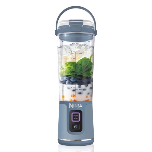 Lodówka SMITH&BROWN SFBF-532-IE3 No Frost 175cm Inox