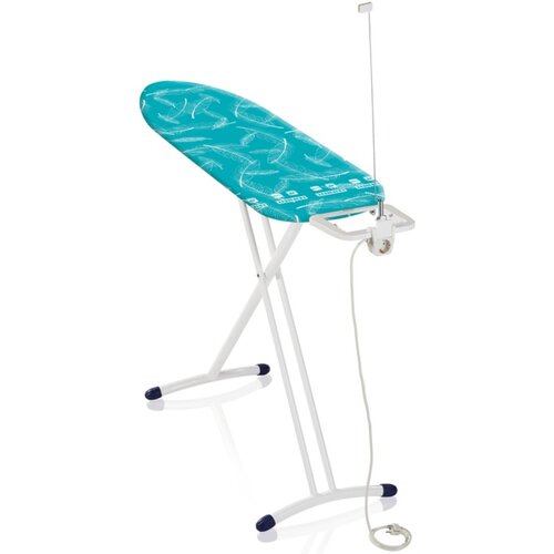 Deska do prasowania LEIFHEIT Air Board M Solid Plus NF 120 x 38 cm