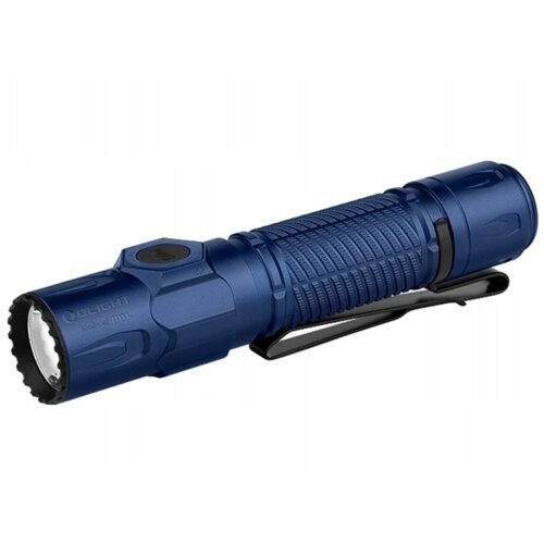 Latarka OLIGHT Warrior Ultra OL691817