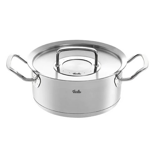 Garnek FISSLER Original-Profi Collection 2.6 L