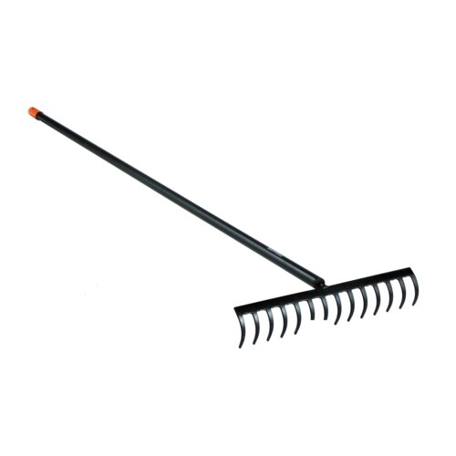 Grabie FISKARS Solid 1016036 do wertykulacji