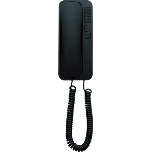 Unifon CYFRAL Smart