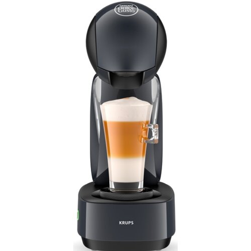 Ekspres KRUPS Dolce Gusto Infinissima KP173B