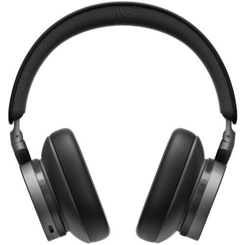 Słuchawki nauszne BANG&OLUFSEN Beoplay H95 ANC Czarny