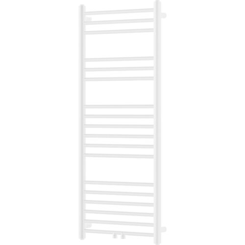 Mexen Yodo grzejnik łazienkowy 1200 x 500 mm, 382 W, biały - W113-1200-500-00-20